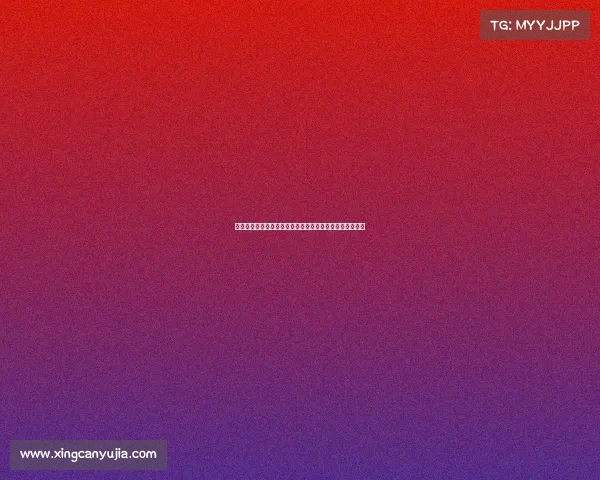 年度国际马拉松锦标赛全球精英跑者齐聚挑战速度耐力极限