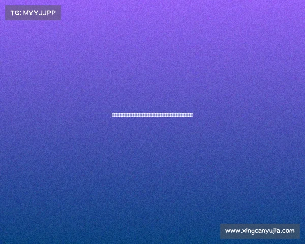 文森特赛事盛大举办二零二三年汇聚世界顶尖高手同台竞技展现无限可能