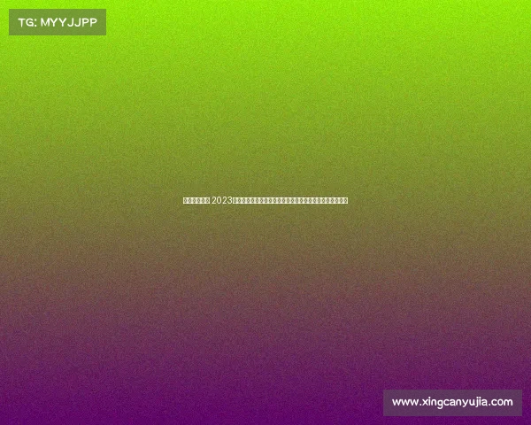 足球公益赛事 2023激情足球公益慈善盛宴绿茵场上爱心传递携手共创美好明天