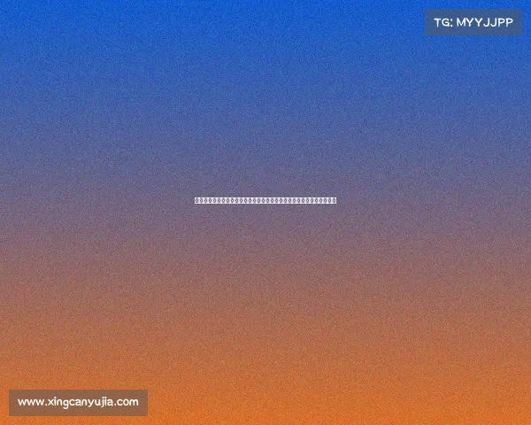 浙江排球赛事、浙江排球联赛战火重燃全省健儿齐聚赛场竞逐荣耀新高点